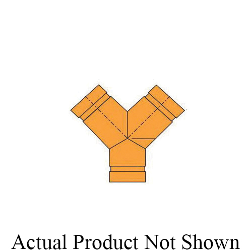 Gruvlok® 0390129963