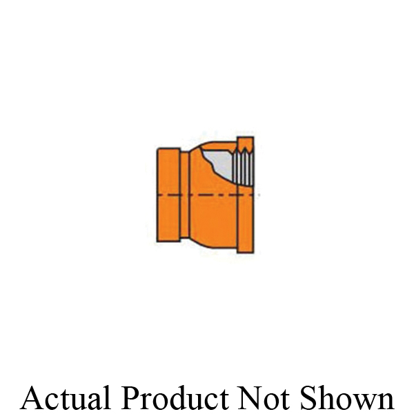 Gruvlok® 0390136554