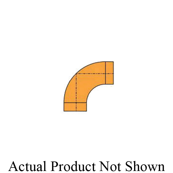 Gruvlok® 0390136612