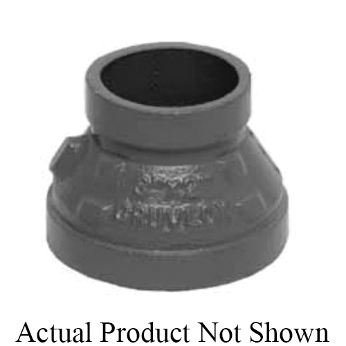 Gruvlok® 0390500500