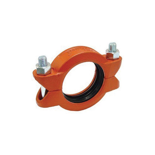 Gruvlok® 0390007151