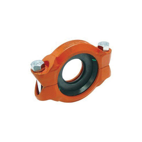Gruvlok® 0390008688