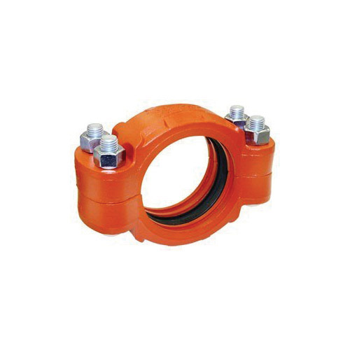 Gruvlok® 0390011005