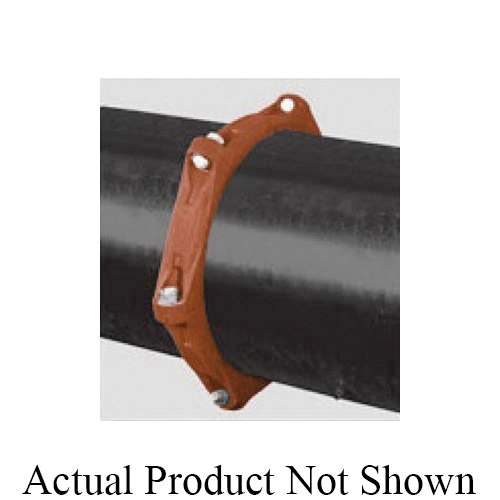 Gruvlok® 0390011831