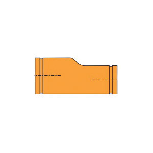 Gruvlok® 0390031730