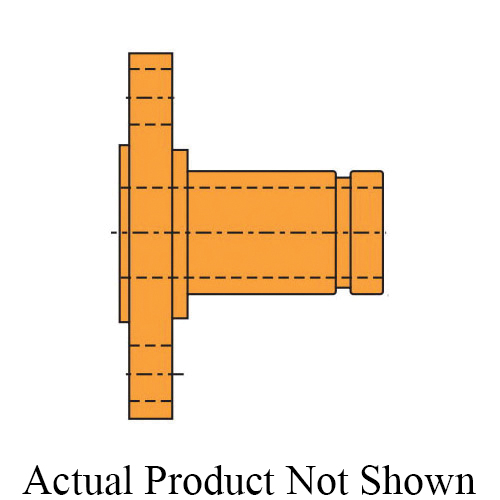 Gruvlok® 0390034981