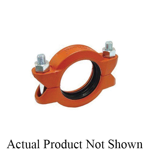 Gruvlok® 0390099976