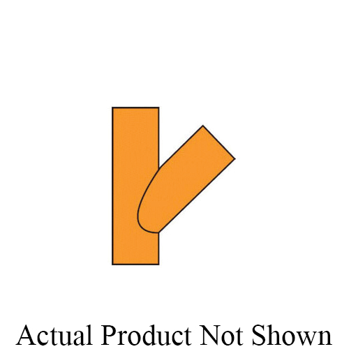 Gruvlok® 0390140358