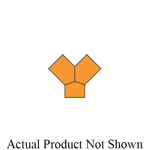 Gruvlok® 0390140440