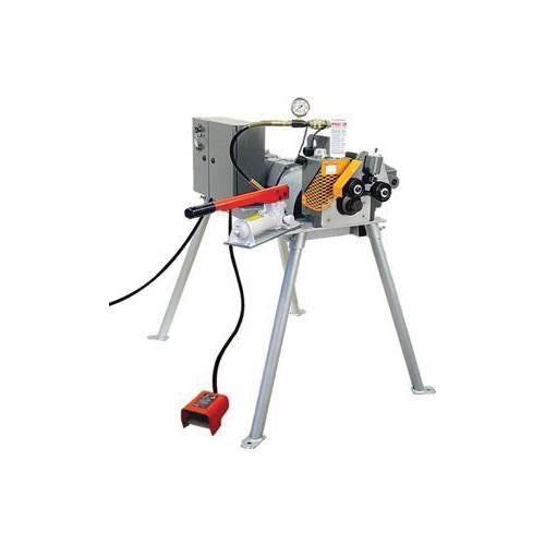 Gruvlok® 0390163400