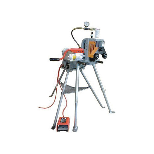 Gruvlok® 0390163434