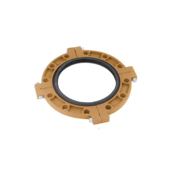 Gruvlok® 0390201846