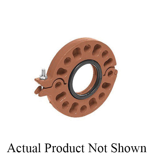 Gruvlok® 0390215002