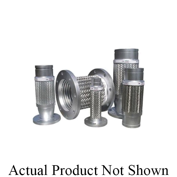 Gruvlok® 0390232270