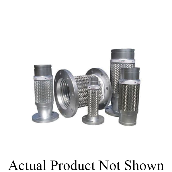 Gruvlok® 0390232395