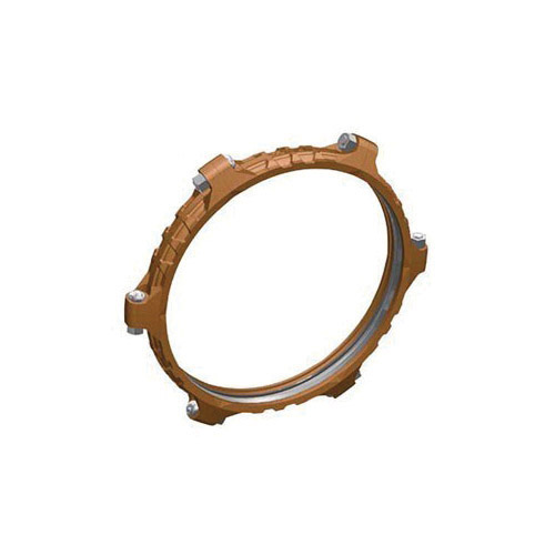 Gruvlok® 0391000304