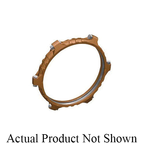 Gruvlok® 0391001302