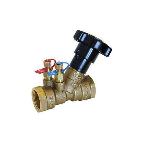 Gruvlok® 0763100062