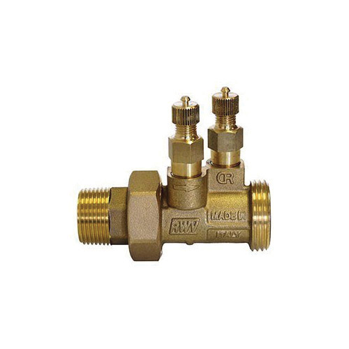 Gruvlok® 0763102043