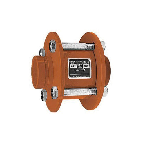 Gruvlok® 0766286009
