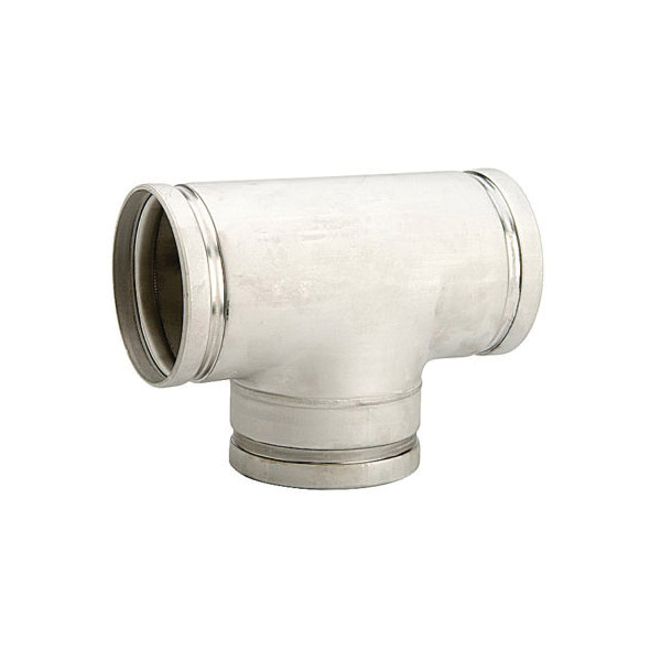 Gruvlok® 1330007560
