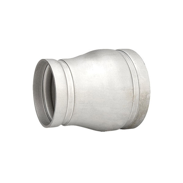 Gruvlok® 1330008755