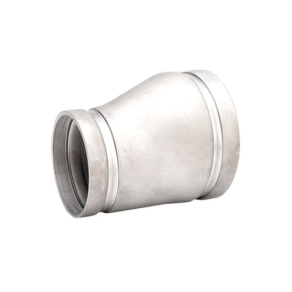 Gruvlok® 1330009205