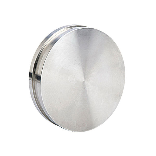 Gruvlok® 1330009675