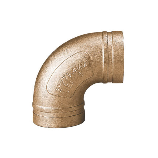 Gruvlok® 1330012010