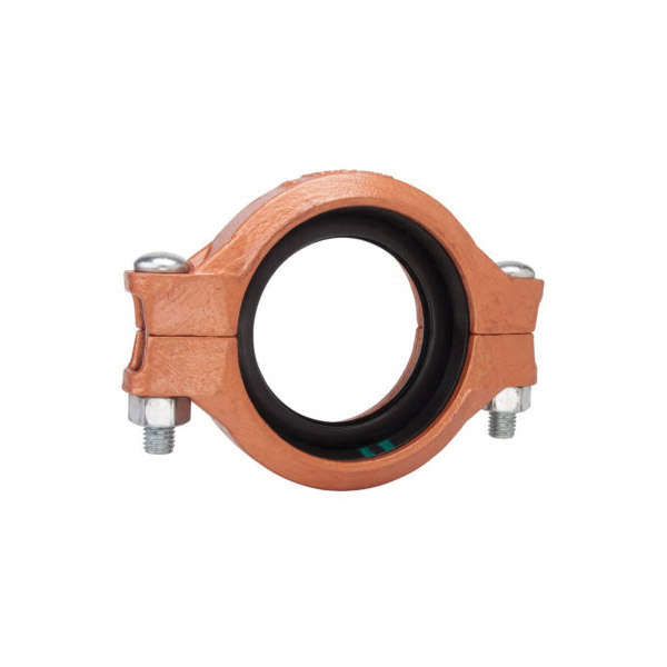 Gruvlok® 1330012015