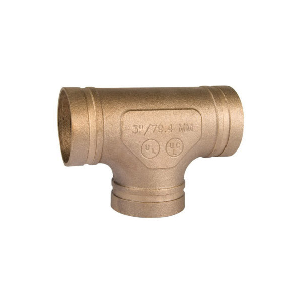 Gruvlok® 1330012215