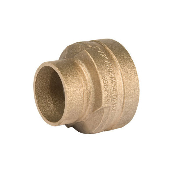Gruvlok® 1330012370