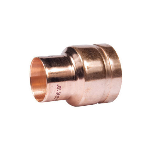 Gruvlok® 1330012445