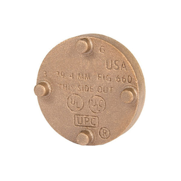 Gruvlok® 1330012490