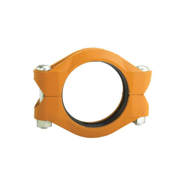 Gruvlok® 1330017695