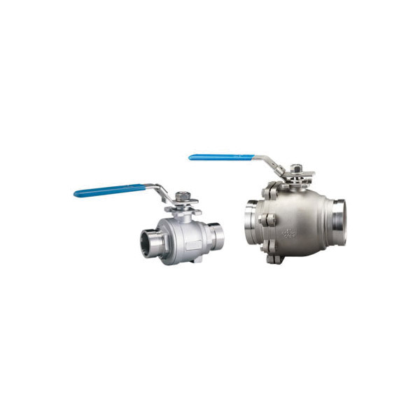 Gruvlok® 1330026130