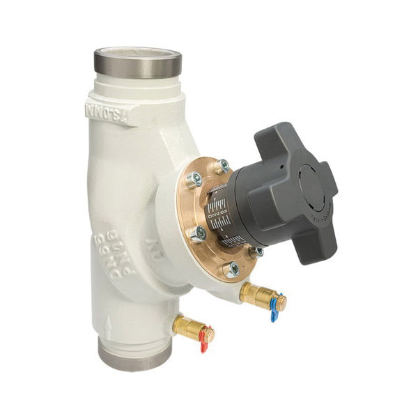Gruvlok® 1330026305