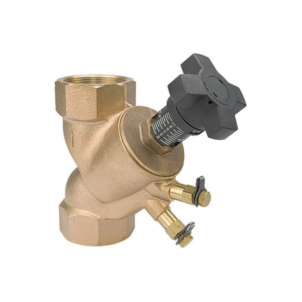 Gruvlok® 1330026335