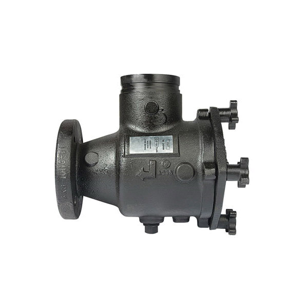 Gruvlok® 1330026770