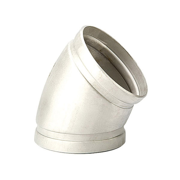 Gruvlok® 1330006765