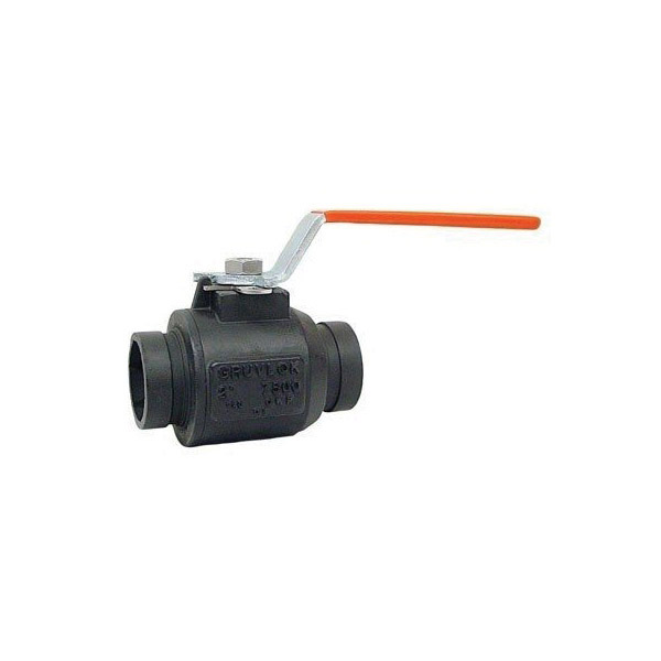 Gruvlok® 0387006521