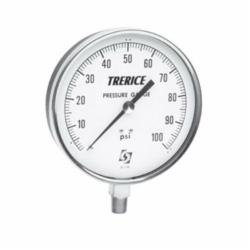 Trerice 620B4502LA60
