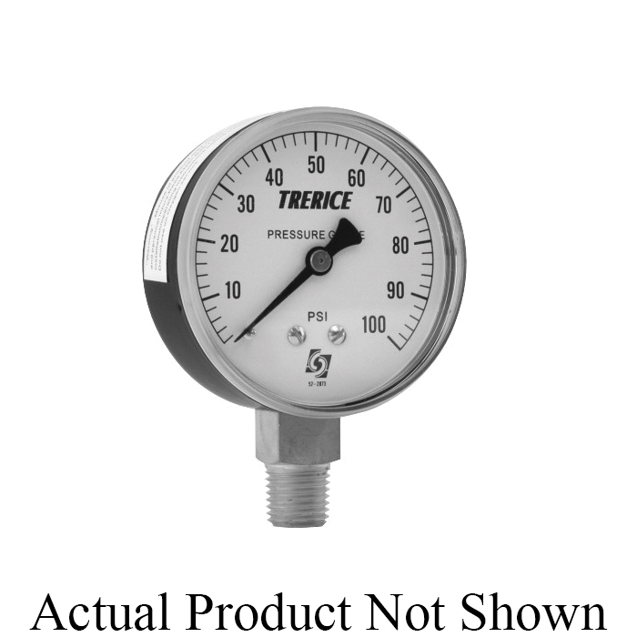 Trerice 800B2001BA60
