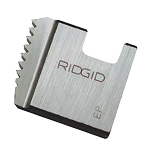 RIDGID® 37830