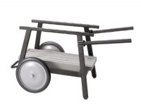RIDGID® 92462