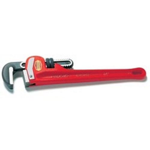 RIDGID® 31020
