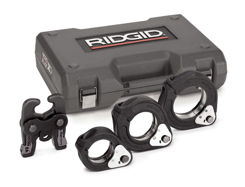 RIDGID® 20483