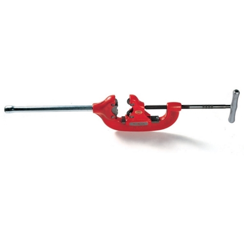 RIDGID® 32880