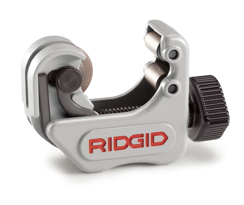 RIDGID® 40617