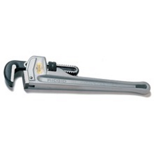 RIDGID® 31095